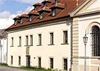 The Episkopal Mint